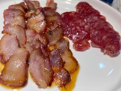 -廣順興(兴华路店)