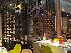 -汤城小厨•粤菜•靓汤(苏州街店)