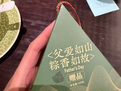 -桂小厨广西菜(万象城店)