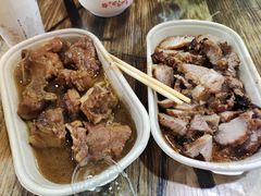 -蒙雅力港式茶餐厅(学人特色商业街店)