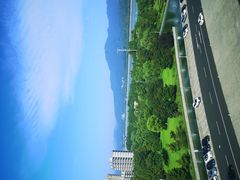 -玖悦健身(海创基地店)