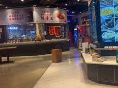 -小柴米·传统江西菜(万寿宫店)