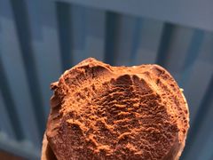 -沃洛格达(万象城n次方店)