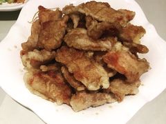 红樱桃饭店(北行店)-红樱桃·新派辽菜(北行店)