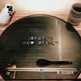 广州探店｜感受性价比高的omakase 