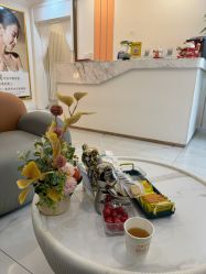 -金都微美·精准护肤·疗愈SPA