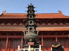 -天静宫