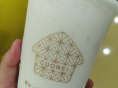 -厝内小眷村(西单大悦城店)