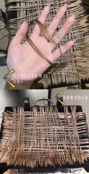 -3AM HAIR SALON染发烫发接发
