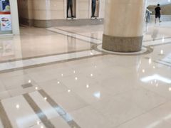 -上海报业大厦