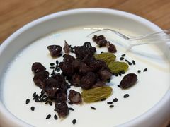 -品回味清真西北楼(宁波首店)