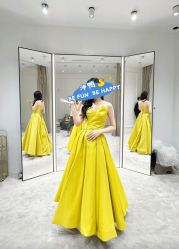 -Renee芮亦婚纱(原丽莎)
