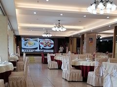 -贺富酒家(白藤二路分店)