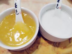 -郑厨私房菜
