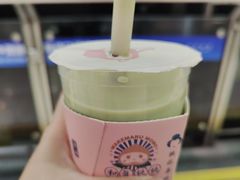 -和气桃桃(宏伊广场店)