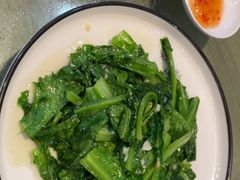 -巽寮印象美食部落餐厅·海鲜·地方特色菜(惠州体验店)