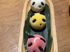 -天府掌柜(九眼桥店)