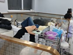 -悟空祛痘·诺奖技术专业店