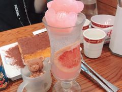 -肥韬茶餐厅(南山mini店)