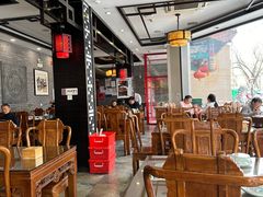 -致美楼(前门店)