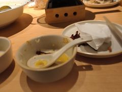 -新太二·鲜料川菜(智慧城广百店)