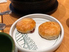 -云海肴·汽锅鸡·云南菜(东坝金隅店)