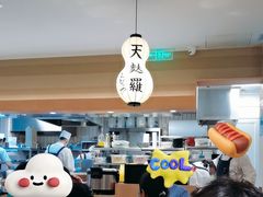 -爱蝦乃家(金虹桥店)