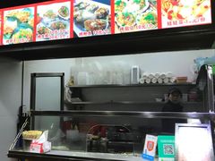 -冯姐生蚝(迎宾广场店)