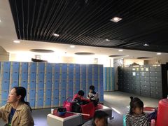 -冠军冰场CHAMPION RINK(中华城店)