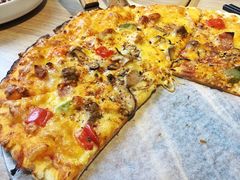 -幸薈飯堂