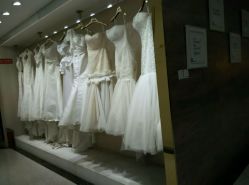 -爱城婚纱摄影·品质严选店