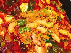 -自贡好吃客(科华店)