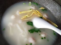 -桃园眷村(万象天地店)