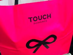 -TOUCH泰奇(金桥长岛路店)