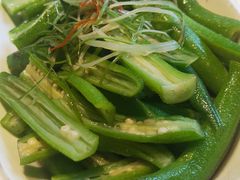 -70后饭吧(府河街店)