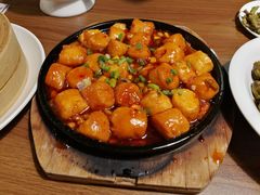 -品大三(大行宫店)