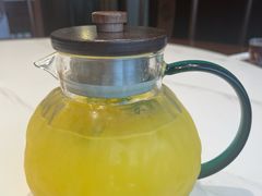 -打酱油·非遗淮扬菜(瘦西湖梅岭老店)