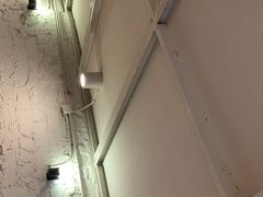 -建国328 本帮小馆·面馆