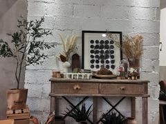-Artisan匠匠(中央大街店)