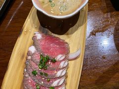 -古京·臻致料理(月湖店)