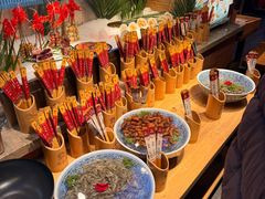 -鸽子窝(宋庄店)