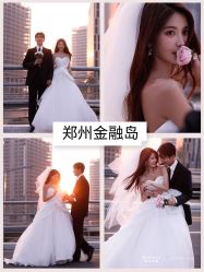 -新奕映像摄影机构