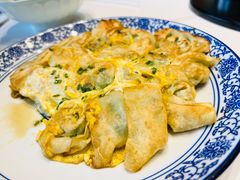 -得意楼蒸菜馆
