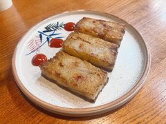 -本味友膳·茶餐厅(和达中心城店)