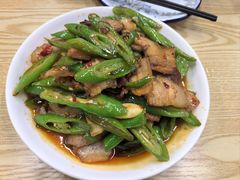 -艺味深尝(云锦路店)