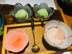 -石葵(锦业时代店)