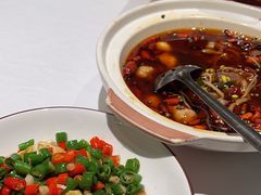 -蓉城小馆(科兴店)