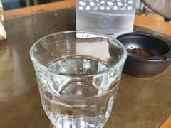 -良木缘咖啡西餐(川大店)