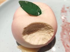 -必胜客(阿罗海店)