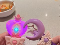 -海底捞火锅(龙湖三千集店)